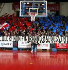 Coreografia Biella